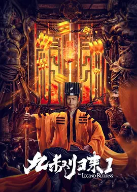 日本高清视频一区二区三区